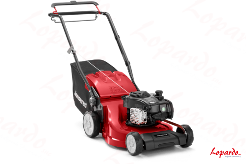 Rasaerba Jonsered LM2247 CD