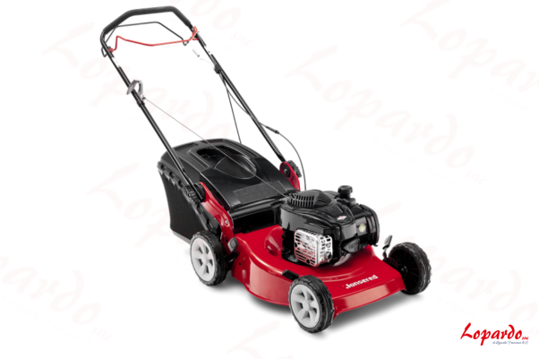 Rasaerba Jonsered LM2146 CMD