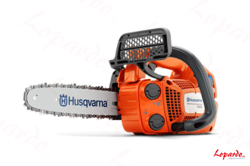 Motosega Husqvarna T525