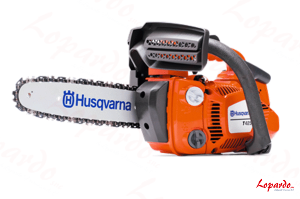 Motosega Husqvarna T425