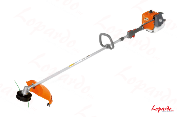 Decespugliatore Sparta 440S