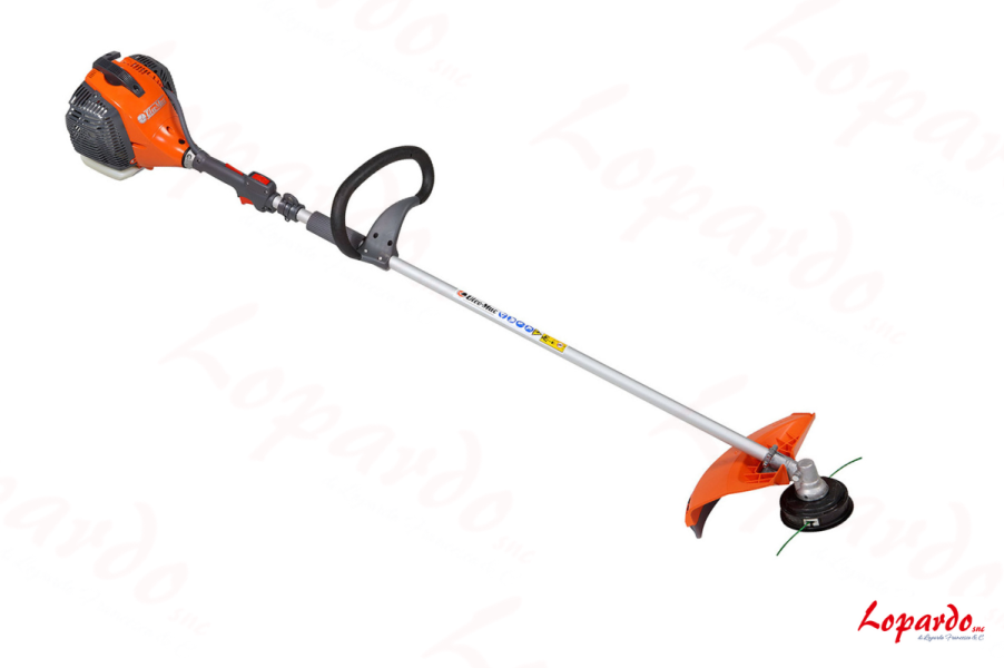 Decespugliatore BC 430 S