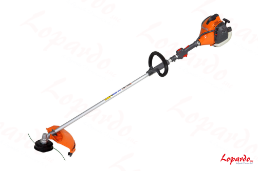 Decespugliatore BC 430 S 2