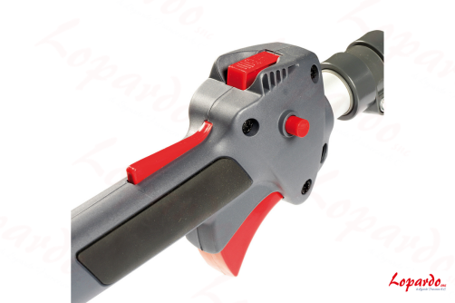 Decespugliatore BC 400 S 2