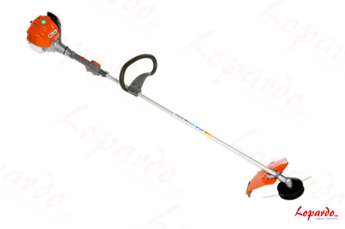 Decespugliatore Oleo Mac BC260 4S