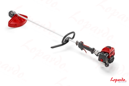 Decespugliatore Jonsered GC 2225