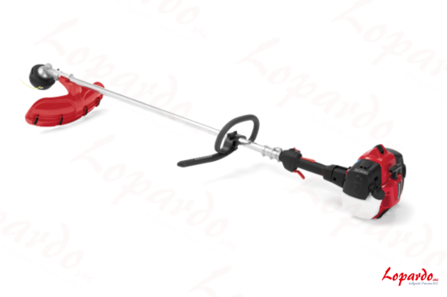 Decespugliatore Jonsered GC 2236