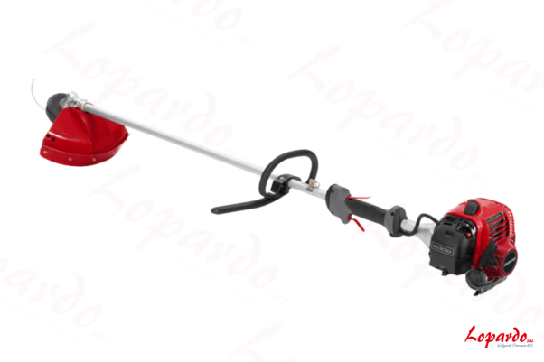 Decespugliatore Jonsered Gc 2053