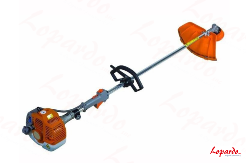 Decespugliatore Jet Power 300 t