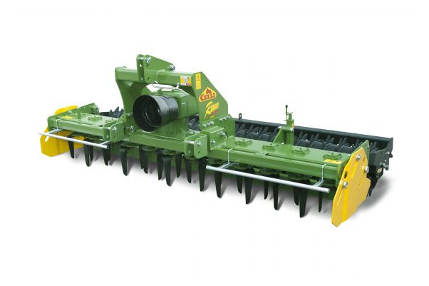 Celli RANGER Erpice rotante fisso