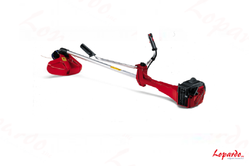 Decespugliatore Jonsered GR 2036