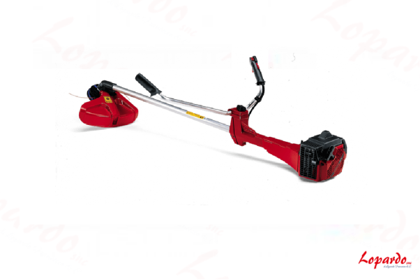 Decespugliatore Jonsered GR 2036