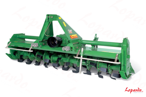 PIONEER 170 (P170) Fresatrice Fissa