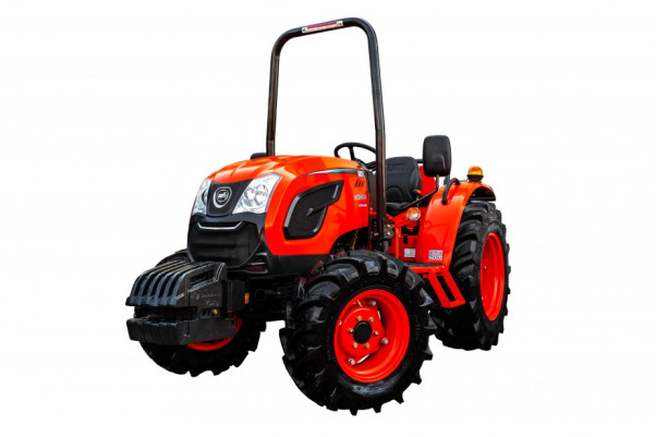 Trattore Kioti DK 5020