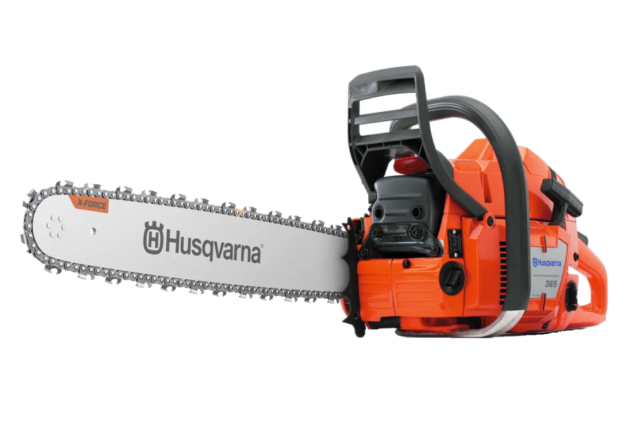 Motosega Husqvarna 365