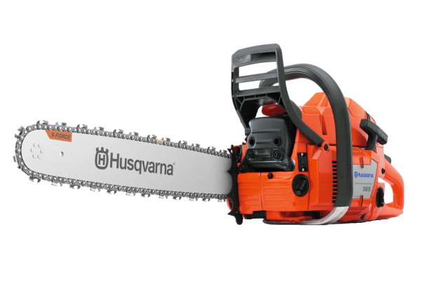 Motosega Husqvarna 365