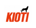 Kioti