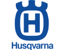 HUSQVARNA