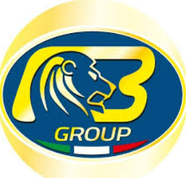 Bgroup S.p.a.