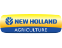 New Holland