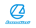 Landini