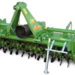 ERGON 120F (N120F)