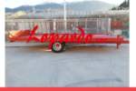FRANCINI C85L