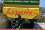 EMME ENNE DUMPER - immagine 3