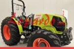Claas Elios 240 - immagine 2
