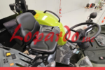 Claas Elios 240 - immagine 4