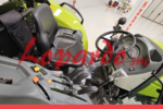 Claas Elios 240 - immagine 5