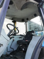 NEW HOLLAND TD5040 - immagine 4