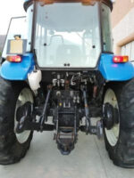 NEW HOLLAND TD5040 - immagine 5