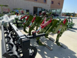 Marinelli RMP7P Nostop - immagine 3