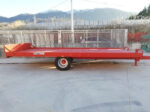 FRANCINI C85L - immagine 2