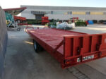 FRANCINI C85L - immagine 8