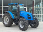 LANDINI GHIBLI 80 - immagine 2