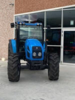 LANDINI GHIBLI 80 - immagine 4