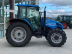 LANDINI GHIBLI 80 - immagine 5
