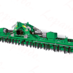 ERPICE ENERGY P