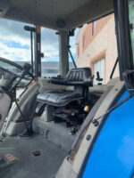 LANDINI GHIBLI 80 - immagine 6