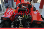 Trattore Antonio Carraro TC 5800 F - immagine 2
