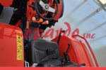 Trattore Antonio Carraro TC 5800 F - immagine 3