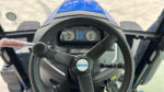 Trattore Solis S90 cabinato - immagine 12