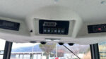 Trattore Solis S90 cabinato - immagine 15