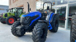 Trattore Solis S90 Rops - immagine 2
