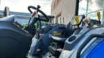Trattore Solis S90 Rops - immagine 3