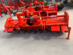 Frese Maschio B205 - H185 nuove ex esposizione