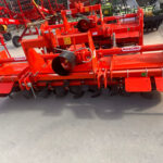 Frese Maschio B205 - H185 nuove ex esposizione