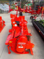 Frese Maschio B205 - H185 nuove ex esposizione - immagine 2